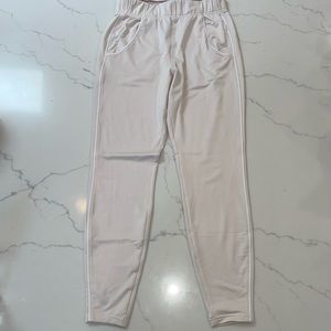 Gymshark Joggers NEVER WORN!!!